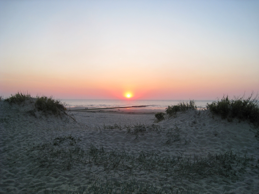 NP0512_2 (105).jpg